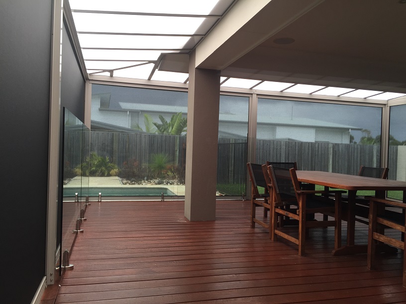 Tweed Coast Awnings